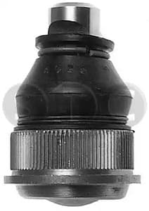 t453022 STC Шарова опора