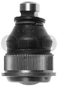 t453027 STC Шаровая опора