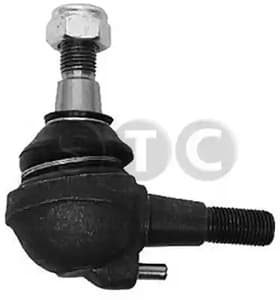 t453050 STC Шаровая опора