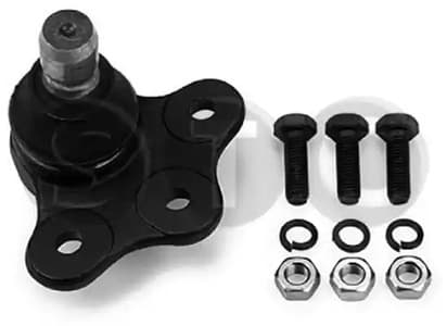 t453097 STC Шаровая опора