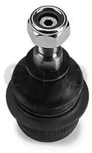 t453109 STC Шаровая опора