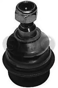 t453115 STC Шаровая опора для Mercedes S-Class