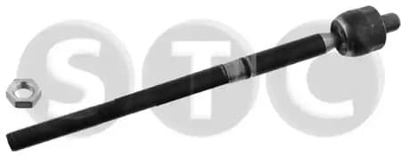 t453129 STC Рулевая тяга