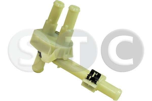 t403238 STC Фланець охолоджувальної рідини для Fiat Ducato