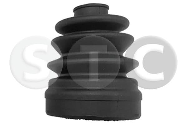 t411285 STC Пильовик гранати