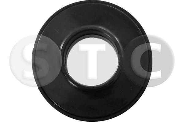 t456065 STC Опорний підшипник амортизатора