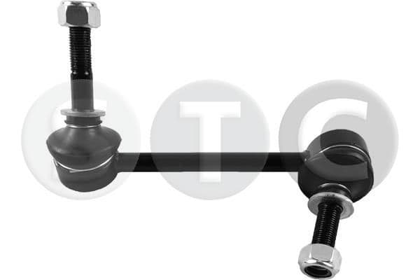 t440146 STC Стійка стабілізатора