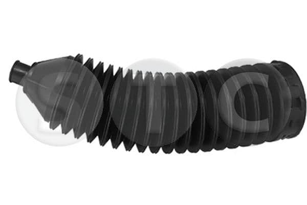 t410270 STC Пыльник рулевой рейки для Mercedes Vaneo