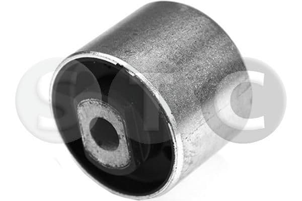 t402164 STC Сайлентблок балки