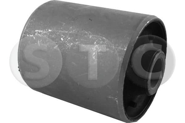 t458158 STC Сайлентблок балки для Kia Carnival