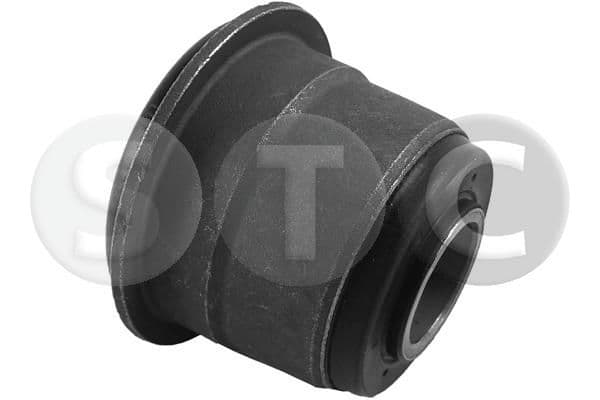 t457550 STC Сайлентблок рычага