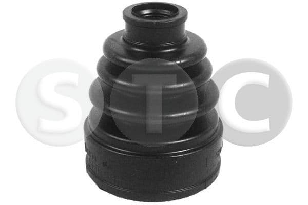 t411532 STC Пильовик гранати