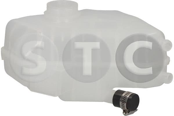 t403311 STC Бачок охлаждающей жидкости