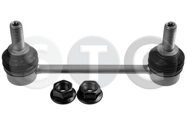 t406946 STC Стійка стабілізатора
