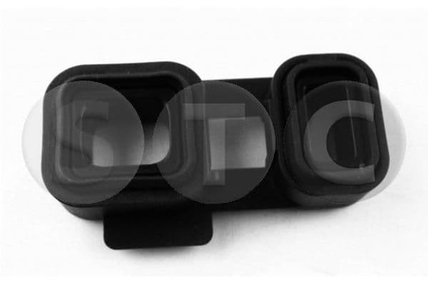 t457841 STC Прокладка піддона АКПП