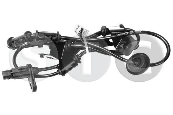 t450264 STC Датчик ABS для Kia Sportage