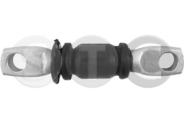 t458177 STC Сайлентблок балки