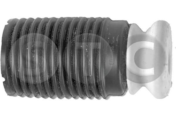 t442119 STC Комплект (пыльники + отбойники) для BMW 5 Series