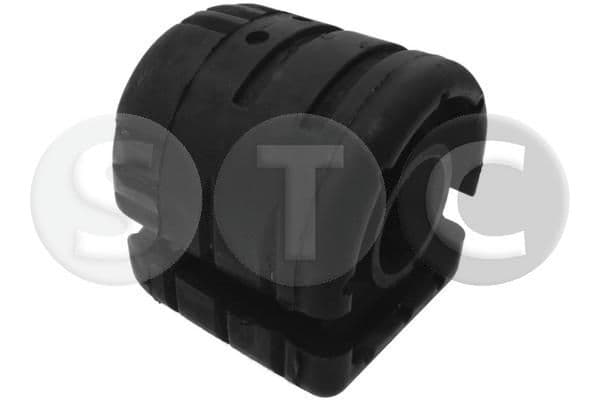 t458108 STC Сайлентблок балки