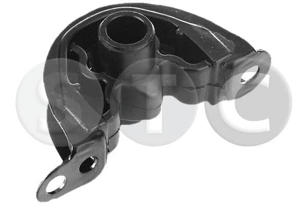 t457895 STC Подушка двигуна