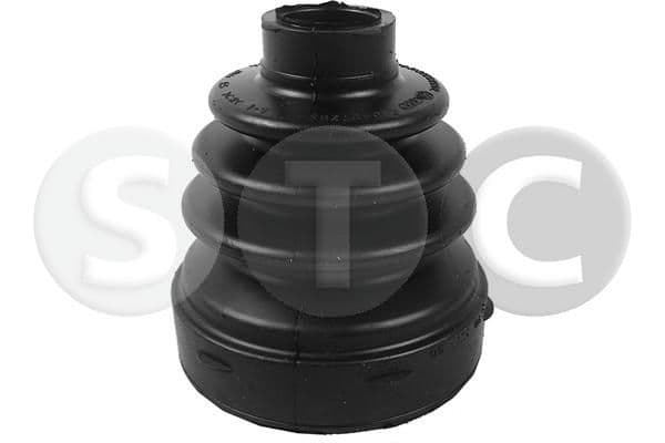 t411508 STC Пильовик гранати