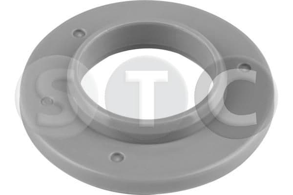 t474280 STC Опорный подшипник амортизатора