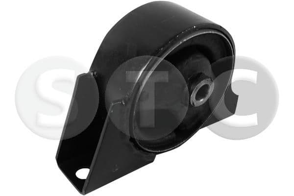 t457711 STC Подушка двигателя для Nissan Almera