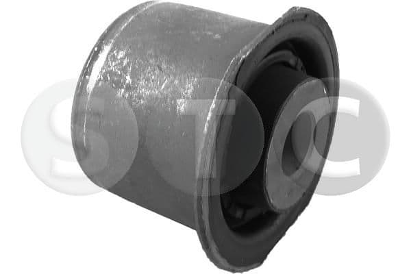 t458017 STC Сайлентблок балки
