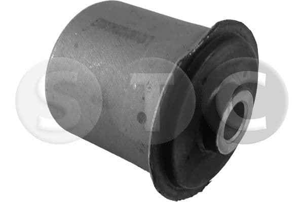 t458027 STC Сайлентблок балки для Jeep Grand Cherokee