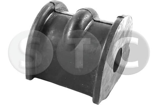 t444084 STC Втулка стабілізатора