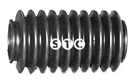 T400536 STC Пыльник рулевой рейки