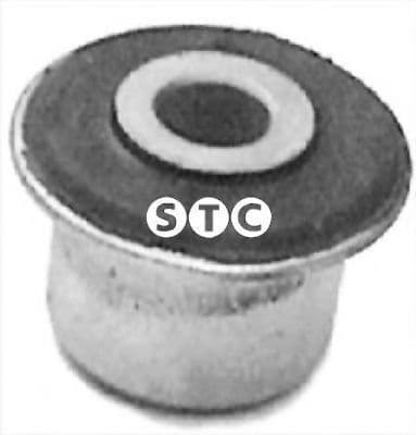 T400962 STC Сайлентблок важеля