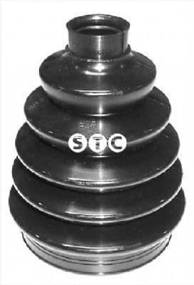 T401155 STC Пильовик гранати