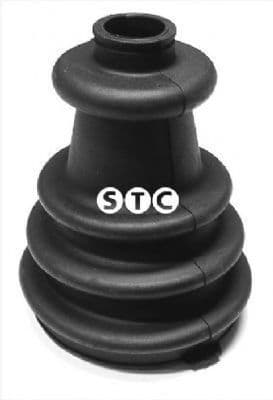 T401273E STC Пыльник ШРУСа