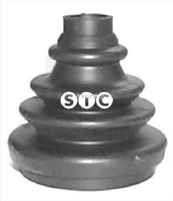 T401996 STC Пыльник ШРУСа