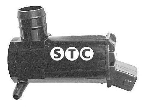T402057 STC Насос омывателя