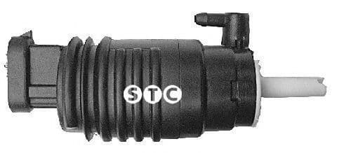 T402070 STC Насос омывателя