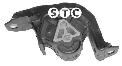 T402495 STC Подушка двигуна