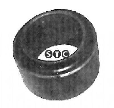 T402904 STC Сайлентблок балки