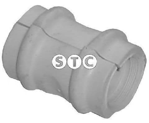 T402915 STC Втулка стабилизатора для Citroen C15