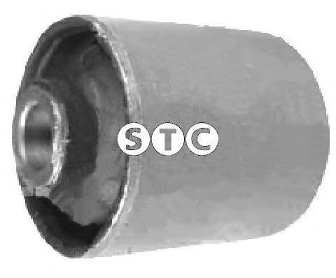 T402949 STC Сайлентблок балки