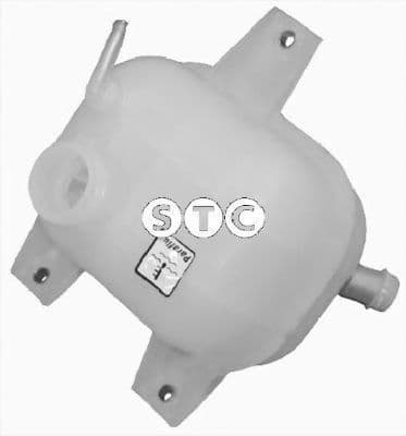 T403736 STC Запчасть