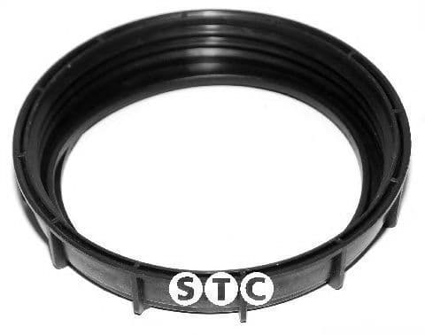 T403876 STC Кришка бензобака