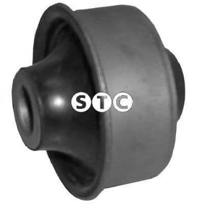 T404034 STC Сайлентблок важеля