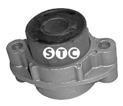 T404217 STC Сайлентблок важеля