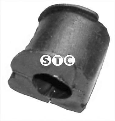 T404266 STC Втулка стабилизатора
