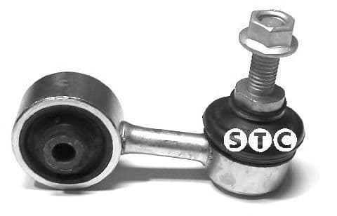 T404339 STC Стойка стабилизатора