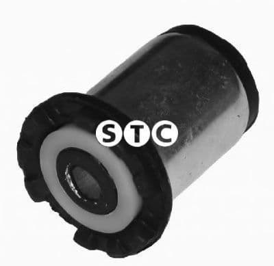 T404606 STC Сайлентблок балки
