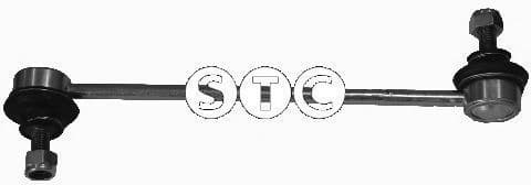 T404900 STC Стійка стабілізатора