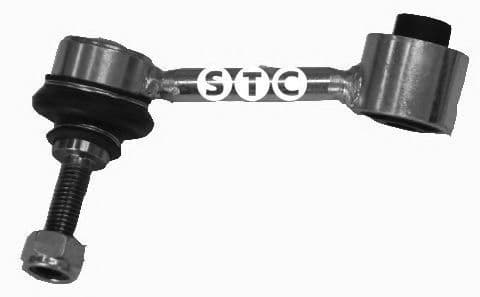 T404967 STC Стойка стабилизатора